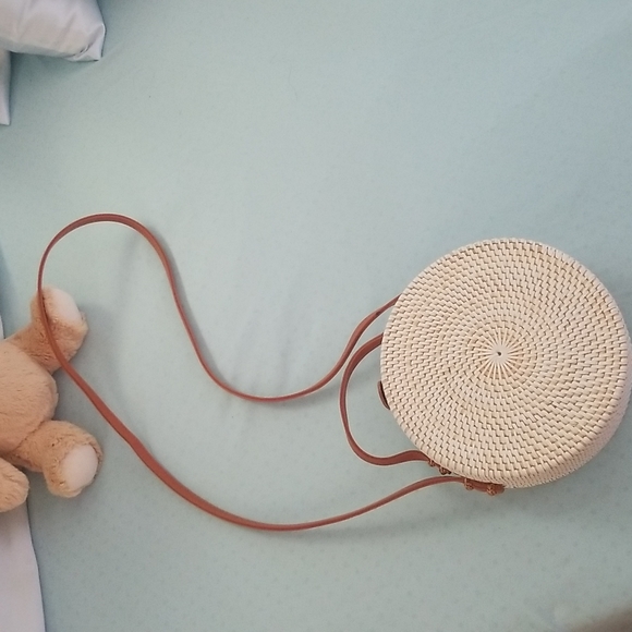 Handbag - Picture 4 of 5